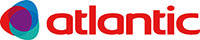 Logo atlantic