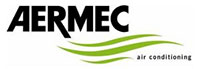 Logo aermec