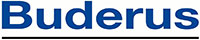 Logo buderus