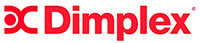 Logo dimplex