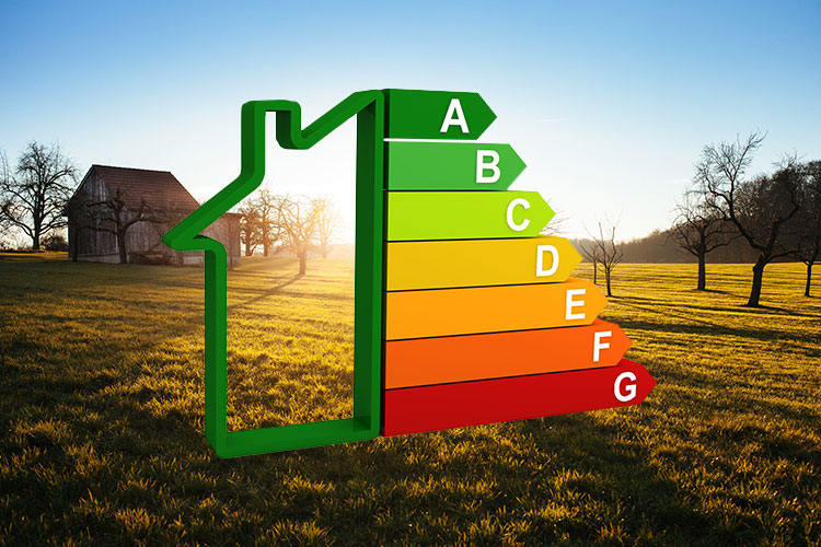 Économies d’énergie