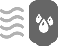 Picto thermodynamique