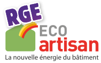 Eco-artisan